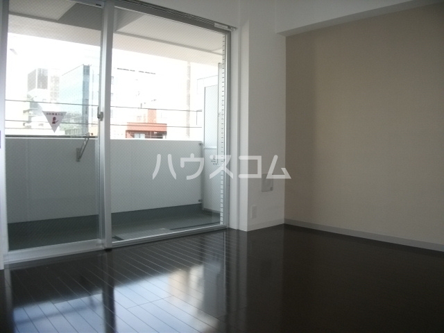 14/24 その他画像