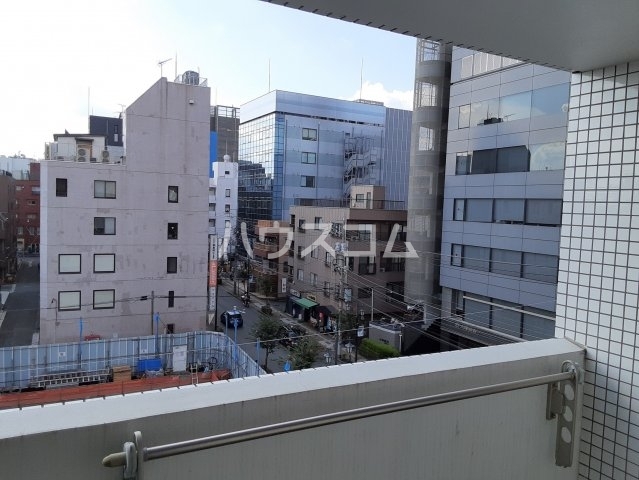 11/24 その他画像