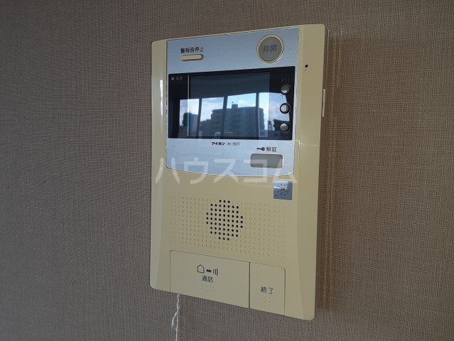 15/28 その他画像
