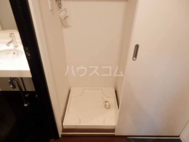 12/28 設備