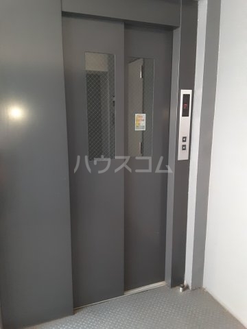 17/28 その他画像