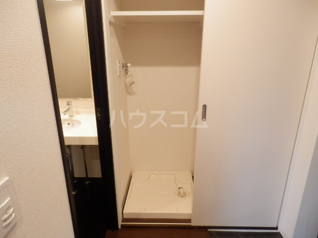 18/28 その他画像