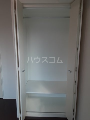 5/28 収納