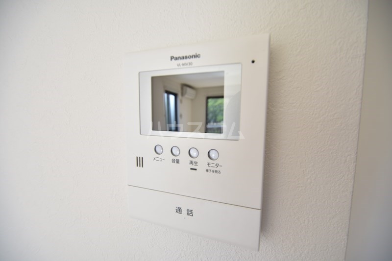 13/24 その他画像