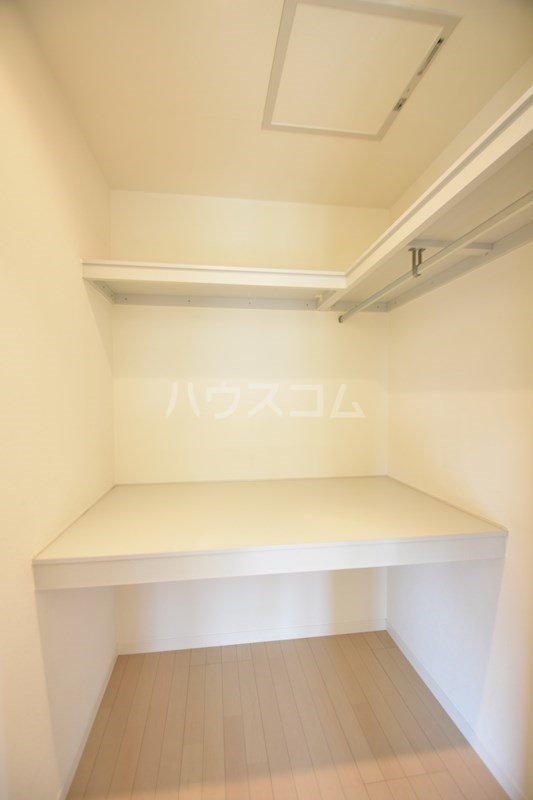 14/24 その他画像