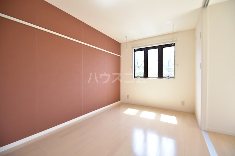 12/24 その他画像