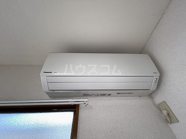 15/30 設備
