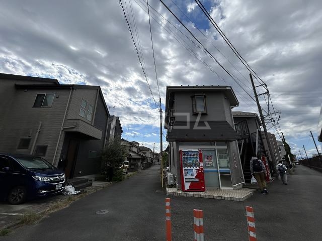 2/30 外観