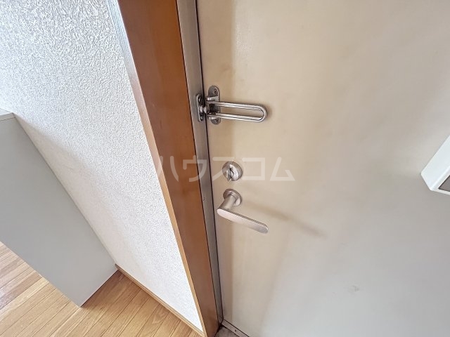 17/30 その他画像