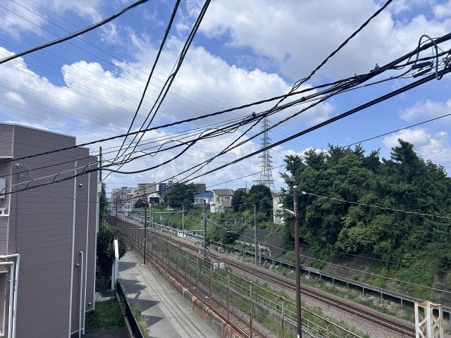 18/30 その他画像