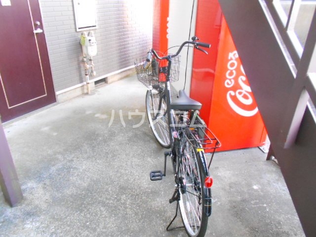 20/30 その他画像