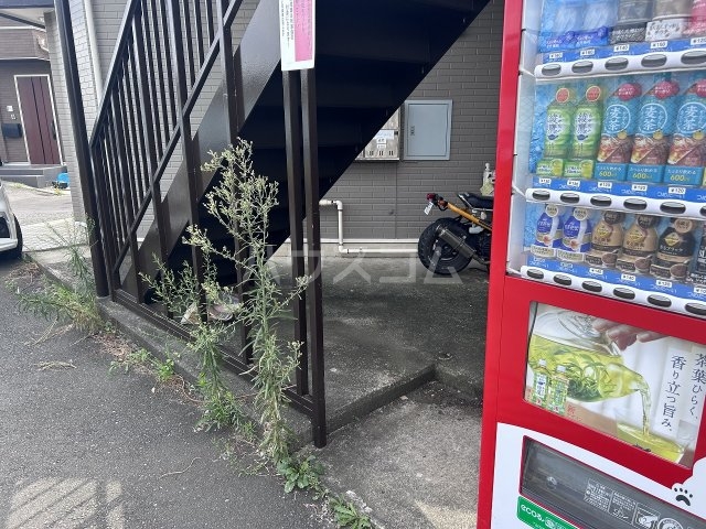 21/30 その他画像