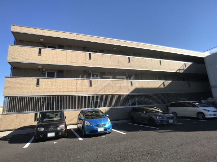 2/29 外観