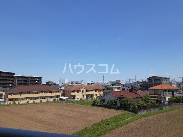 14/27 その他画像