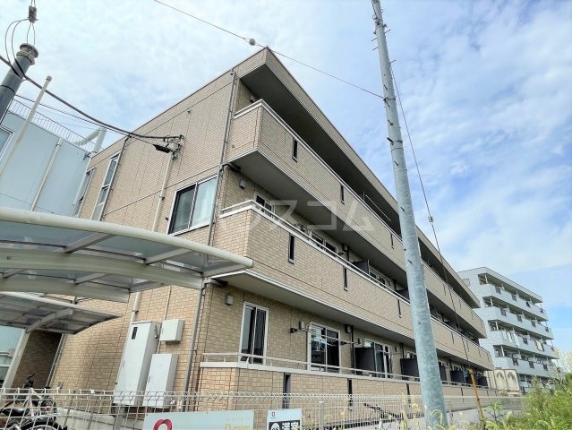1/27 外観