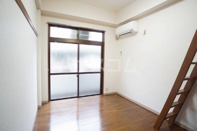 3/15 リビング/ダイニング