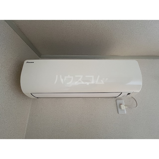 11/20 設備