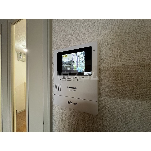 14/20 その他画像