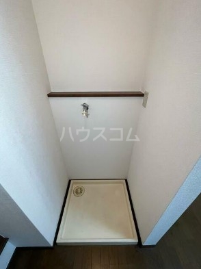 13/26 洗面
