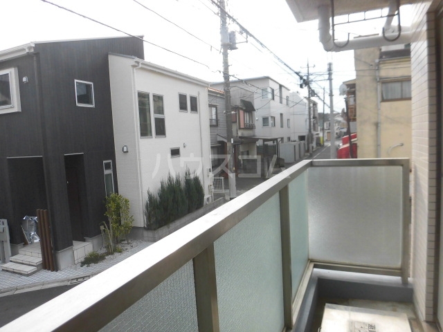 15/20 その他画像