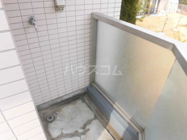 17/20 その他画像