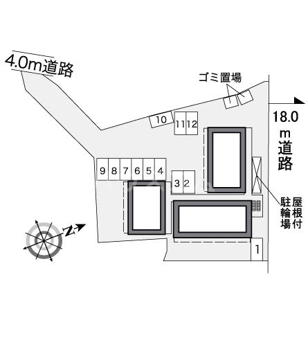 12/15 その他画像