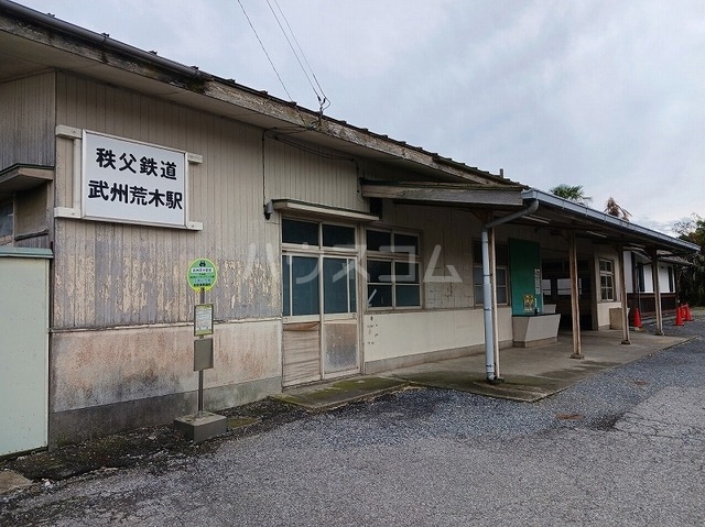 27/30 周辺