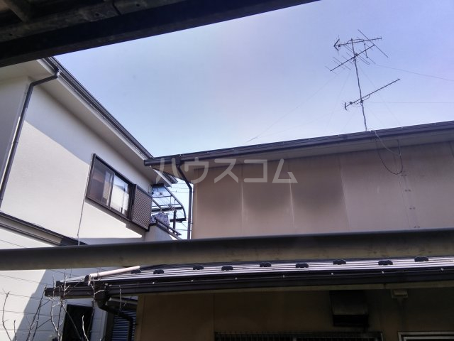 14/28 その他画像