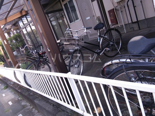 15/28 その他画像