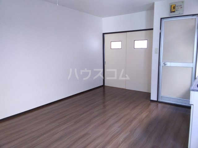 16/28 その他画像