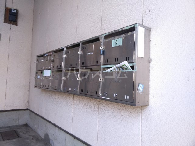 17/28 その他画像