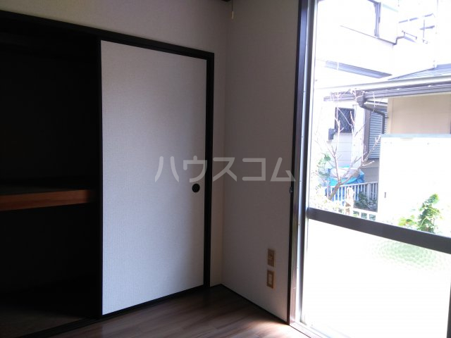 18/28 その他画像