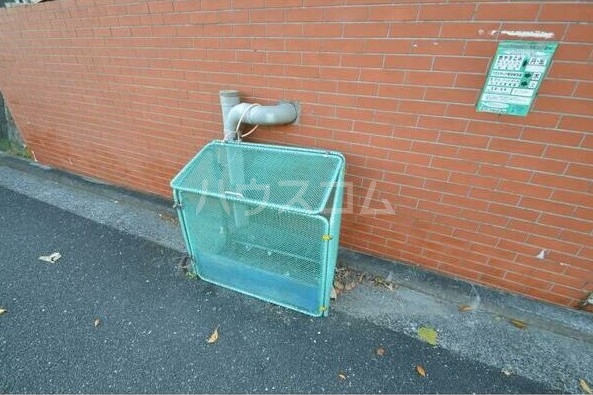 19/22 その他画像