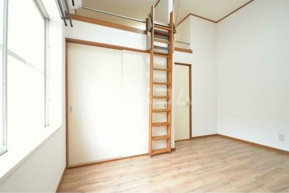 5/22 リビング/ダイニング