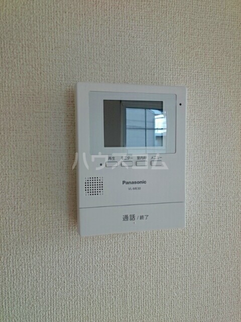 12/30 その他画像