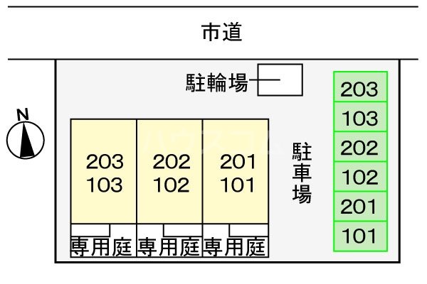 14/30 その他画像