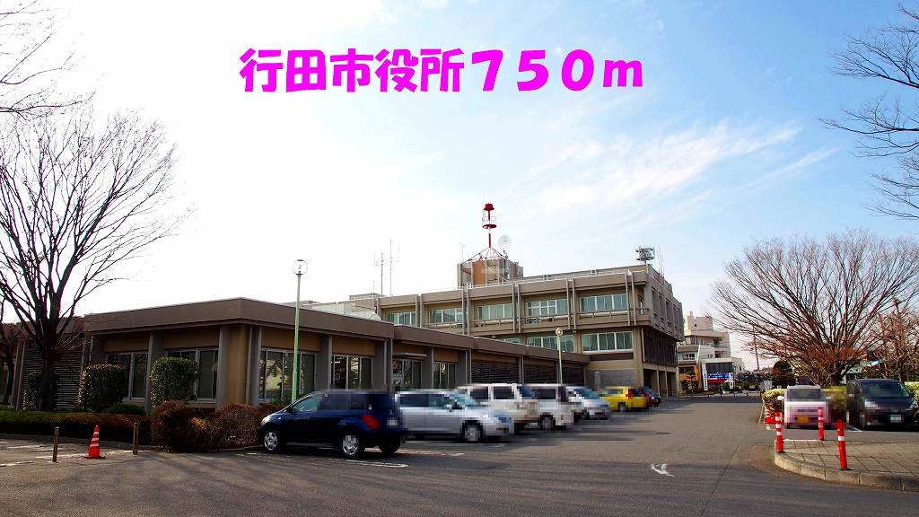 16/30 周辺