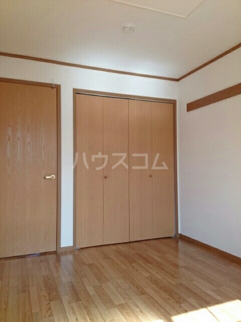 4/30 室内