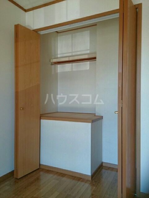 5/30 収納