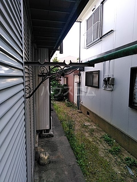 14/27 その他画像