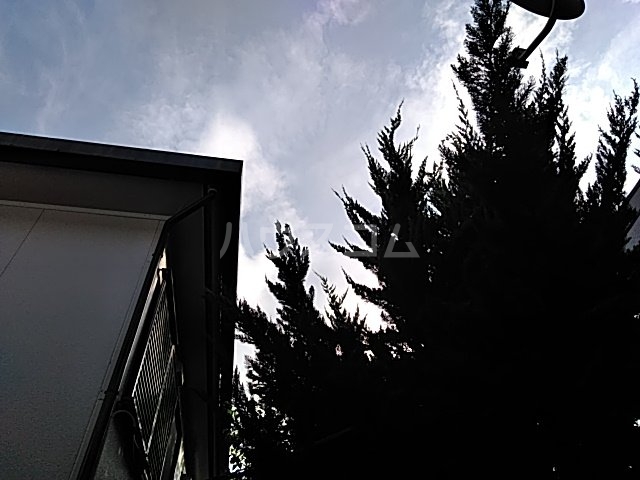 15/27 その他画像