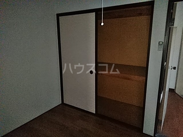 16/27 その他画像