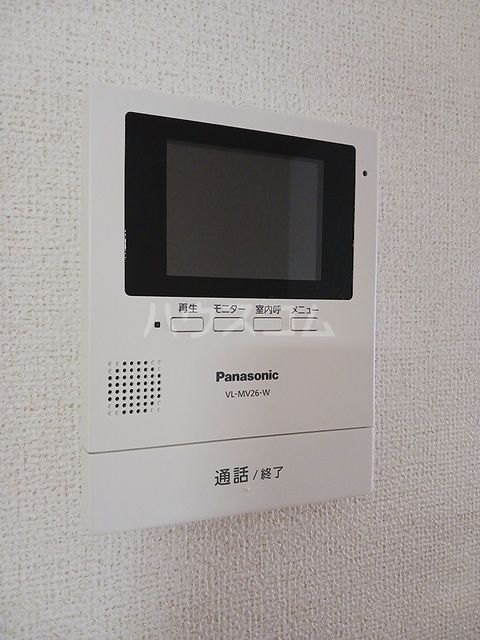 12/30 その他画像