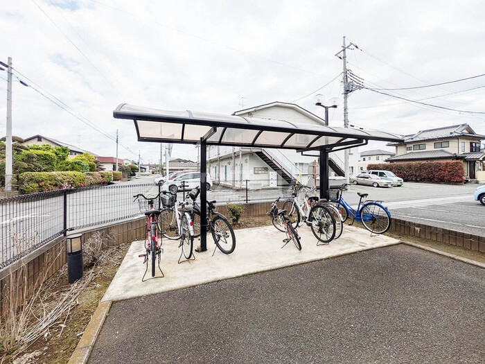 23/30 その他画像