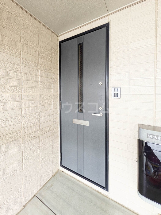 25/30 その他画像