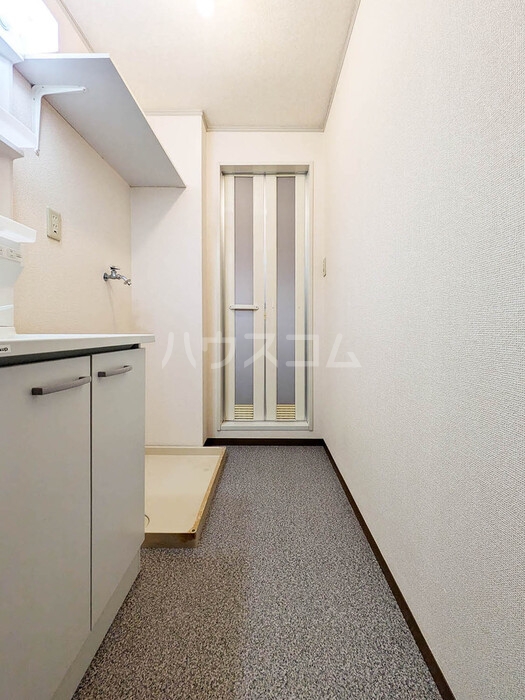 26/30 その他画像