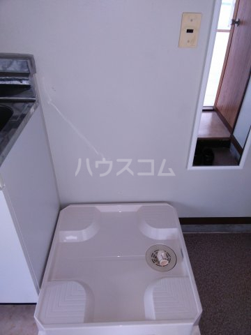 13/26 その他画像