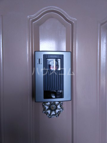 14/26 その他画像