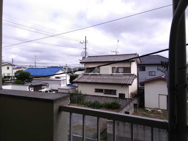 15/26 その他画像