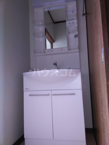 12/26 その他画像